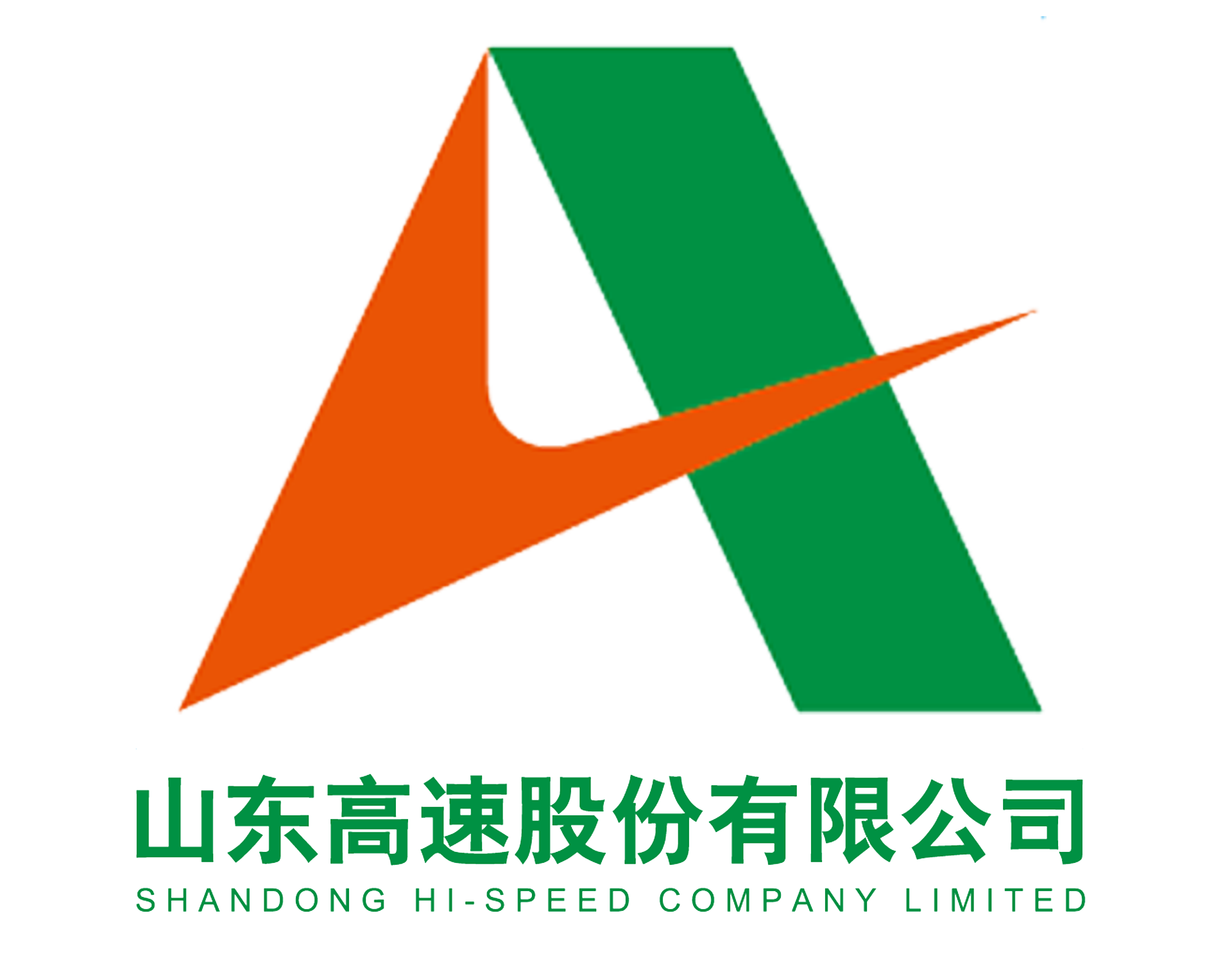 湖北航空技术学校